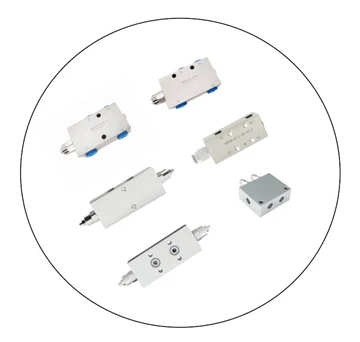Giới thiệu về máy đào Grapple