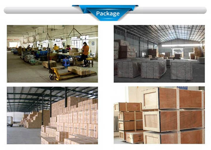 product-720-513 product-720-513